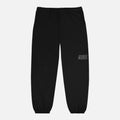 Outline Sweatpant - Black
